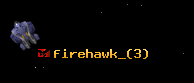 firehawk_