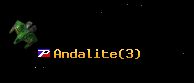 Andalite