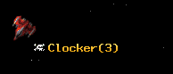 Clocker