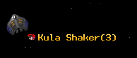 Kula Shaker