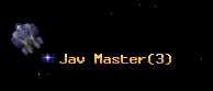 Jav Master