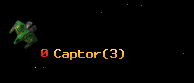 Captor