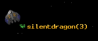 silentdragon