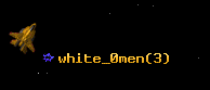 white_0men