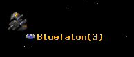 BlueTalon