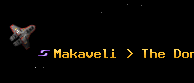 Makaveli > The Don