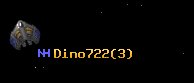 Dino722