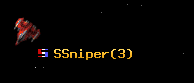 SSniper