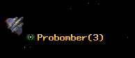 Probomber