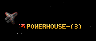POWERHOUSE-