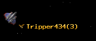 Tripper434