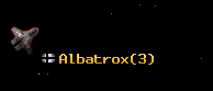 Albatrox