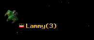 Lammy