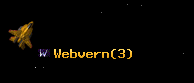 Webvern