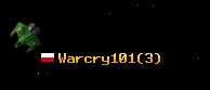 Warcry101