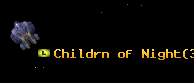 Childrn of Night