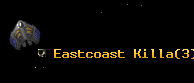 Eastcoast Killa