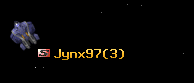 Jynx97
