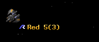 Red 5
