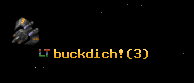 buckdich!