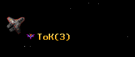 ToK