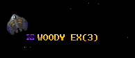 WOODY EX