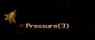 Pressure