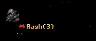 Rash