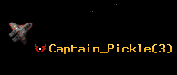 Captain_Pickle