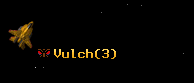 Vulch