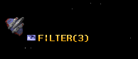F|LTER