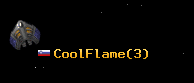 CoolFlame