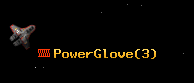 PowerGlove