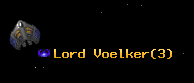 Lord Voelker