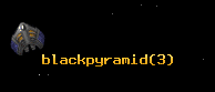 blackpyramid
