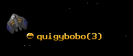 quigybobo