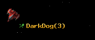 DarkDog