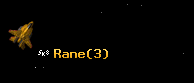 Rane
