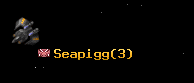Seapigg