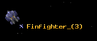Finfighter_