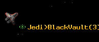 Jedi>BlackVault