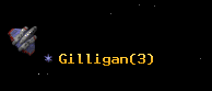 Gilligan