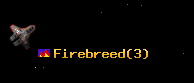 Firebreed