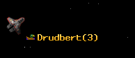 Drudbert