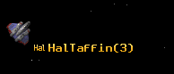 HalTaffin