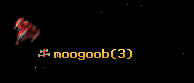 moogoob