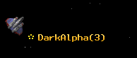 DarkAlpha