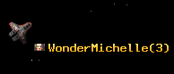 WonderMichelle