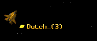 Dutch_