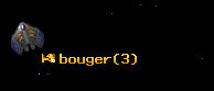 bouger